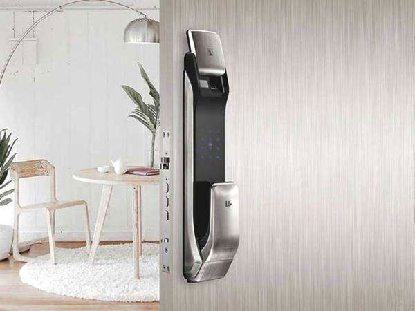 鹰潭24小时上门开锁公司