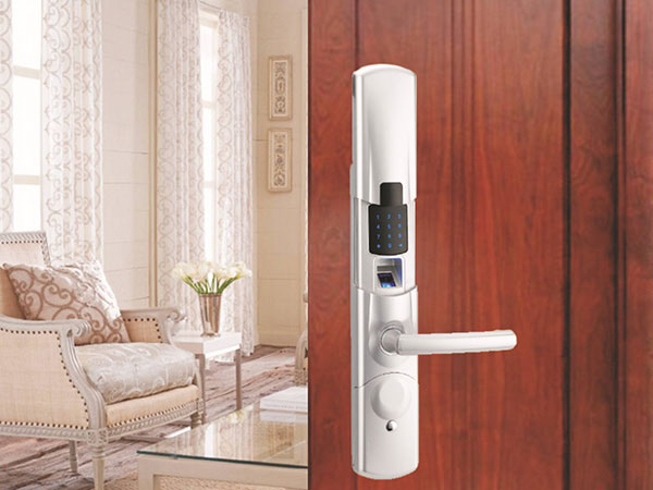 鹰潭24小时上门开锁公司