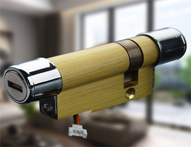 鹰潭24小时上门开锁公司