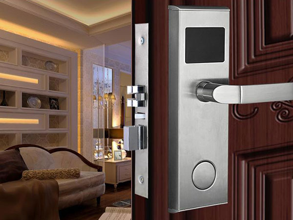 鹰潭24小时上门开锁公司