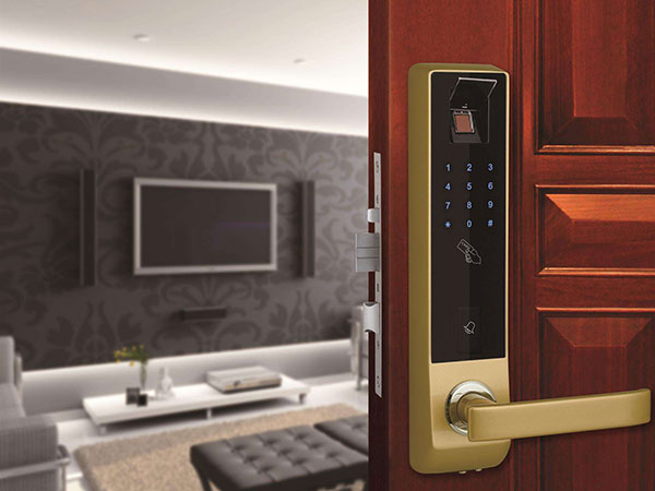 鹰潭24小时上门开锁公司