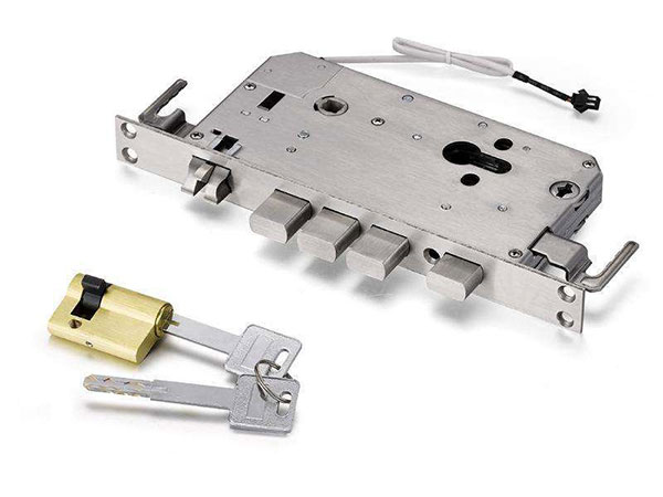 鹰潭24小时上门开锁公司