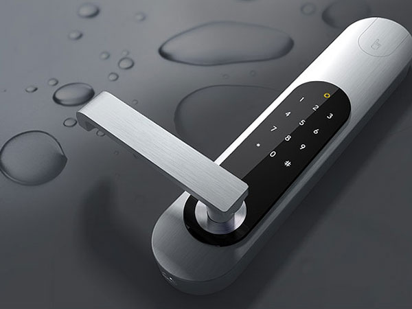 鹰潭24小时上门开锁公司