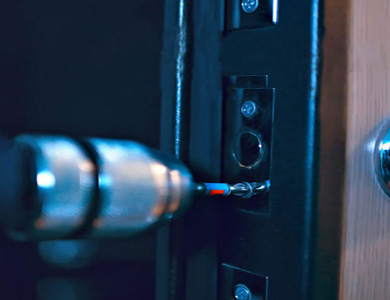 鹰潭24小时上门开锁公司