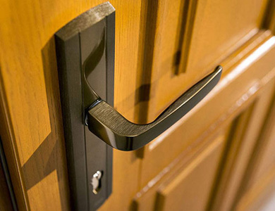 鹰潭24小时上门开锁公司